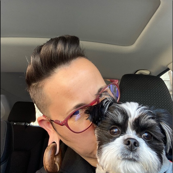 Meet your Posher, Elisiane - Picture 3 of 7